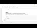 8 Classes - Python for Data Science Machine learning Deep Learning