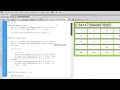 Scientific Calculator using Javascript CSS and HTML