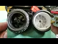 MIP X-Duty CVD Kit Traxxas Bandit (2WD Drag) - Video 4 of 1