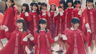 青春時計 NGT48