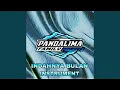 Download Lagu Dj Indahnya Bulan - Instrument (ins)