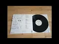 Ashley Henry - Between the lines