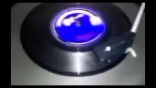 loo odino jaber omore mamor songs luo benga songs luobenga music song 