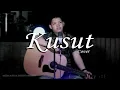 Download Lagu Cover lagu kusut versi akustik || Media karya entertainment || Official Video