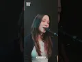 Download Lagu Emma Elliott Laut Biru Live at Voks Music Room