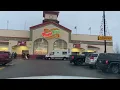 Pasco Wa