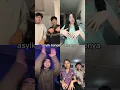 Lagu Buruan buat dc nya | Dance Viral Tiktok Terbaru 2026 #viral #trendtiktok #danceviral #velocity