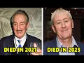 Download Lagu 32 Only Fools and Horses Actors Who Have Passed Away