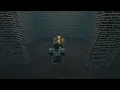 UPDATED Unbind Location Deepwoken