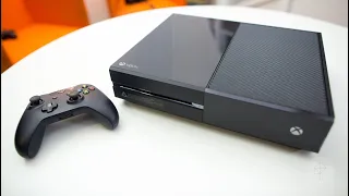 The Fall of Xbox One How Microsoft Sabotaged Its Own Console