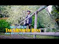 Download Lagu Arfa Arnold - Tak Menaruh Rasa (Official Music Video)