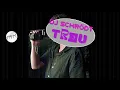 Download Lagu DJ Schrödt - Treu