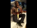 Download Lagu SIMON SIBIYA FROM THE ALBUM SKOROKORO SOMZALWANE