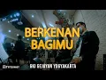 Berkenan BagiMu (GMS Live) | Cover | GKI GEJAYAN YOGYAKARTA