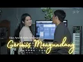 Download Lagu Eka Ayu Feat Bobi Setiawan - Gerimis Mengundang
