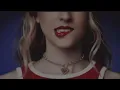Isa Buzzi - Pesadelo (Legendado) 