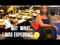 An Exclusive NIGHT Out with MEDICAL Experts AT STK ROOFTOP RESTAURANT WESTFIELD