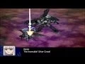 Download Lagu Super Robot Wars Z - Aquarion Delta All Attacks (English Subs)