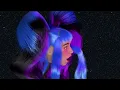 Ashnikko - STUPID Feat. Yung Baby Tate (Official Lyrics Video)