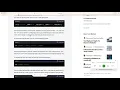 GCP BigTable in 10 minute