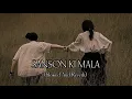 Download Lagu Sanson Ki Mala (Slowed + Reverb) | Rahat Fateh Ali Khan | Moonwave Lofi