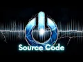 SOURCE CODE v2 0 11 Powerful Frequency Tones Brain Synchronizer Theta Waves Isochronic Tones