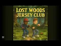 Download Lagu lost woods jersey club