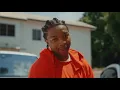 Magixx & JERIQ - Vibration (Official Music Video)