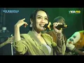 Lagu LIKU LIKU | LIA CALUSIA | THE REAL DANGDUT PANTURA | NEW MARCOPOLLO | SHOW DUKUH WANGON 03/10/2025