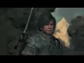 FINAL FANTASY XVI Theme Song Trailer Kenshi Yonezu "Tsuki Wo Miteita - Moongazing"