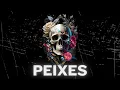 Download Lagu PEIXES 💌 É SOBRE VOCÊ E ALGUÉM QUE TE PROCURA JÁ!! #HORÓSCOPO #PEIXES AMOR JUNHO 2025
