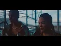 Yogi, Maleek Berry, Ray BLK - Baby (Official Video) ft. Kid Ink