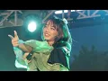 Download Lagu Gochikara -Rasa dihati (Yochan Cam)