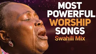 𝐁𝐞𝐬𝐭 𝐒𝐖𝐚𝐡𝐢𝐥𝐢 𝐖𝐨𝐫𝐬𝐡𝐢𝐩 𝐒𝐨𝐧𝐠𝐬 𝐎𝐟 𝐀𝐥𝐥 𝐓𝐢𝐦𝐞 𝐍𝐨𝐧𝐬𝐭𝐨𝐩 𝐃𝐞𝐞𝐩 𝐂𝐡𝐫𝐢𝐬𝐭𝐢𝐚𝐧 𝐖𝐨𝐫𝐬𝐡𝐢𝐩 𝐒𝐨𝐧𝐠𝐬 𝐃𝐉 𝐂𝐚𝐫𝐨 