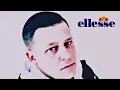 Samra feat.Capital Bra -Purple Rain-