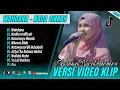 Download Lagu WAHDANA - NADA SIKKAH FULL ALBUM - NADHOM ALFIYAH || SHOLAWAT TERBARU 2025