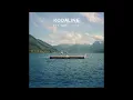 Kodaline - Love Like This