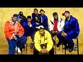 What Happened To Wu-Tang Clan s Members