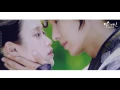 Download Lagu Moon Lovers : Scarlet Heart Ryeo MV - \