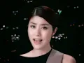陳慧琳 - 最愛演唱會