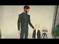 Paralives Soundtrack - You Call That Dancing?