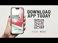 WISH-TV s Storm Track 8 Weather App Promo Emmy Nominated