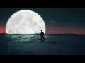 [bsd.u] - French Inhale