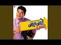 Download Lagu Navari Mandva Khali