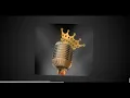 Banda el recodo   No me aprovechaste karaoke