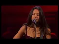 Olivia Rodrigo, FEIST! - We’re going to be friends Live at Rock & Roll Hall Of Fame