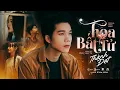 Download Lagu HOA BẤT TỬ - THÀNH ĐẠT x PHÁT HUY T4 | OFFICIAL MV | Em Chỉ Có Một Lần Để Sống...