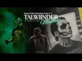 Download Lagu Feel The Talwiinder Mashup 2025 | Khayaal X Gallan 4 X Dhundhala X Nasha X Tu