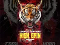 Download Lagu HIGH GAIN COMPETITION HORN | Competition horn | High Gain |#highgain  #dandiyacompetitionhorn