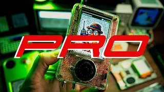 The Biggest HackRF Upgrade in Over a Decade